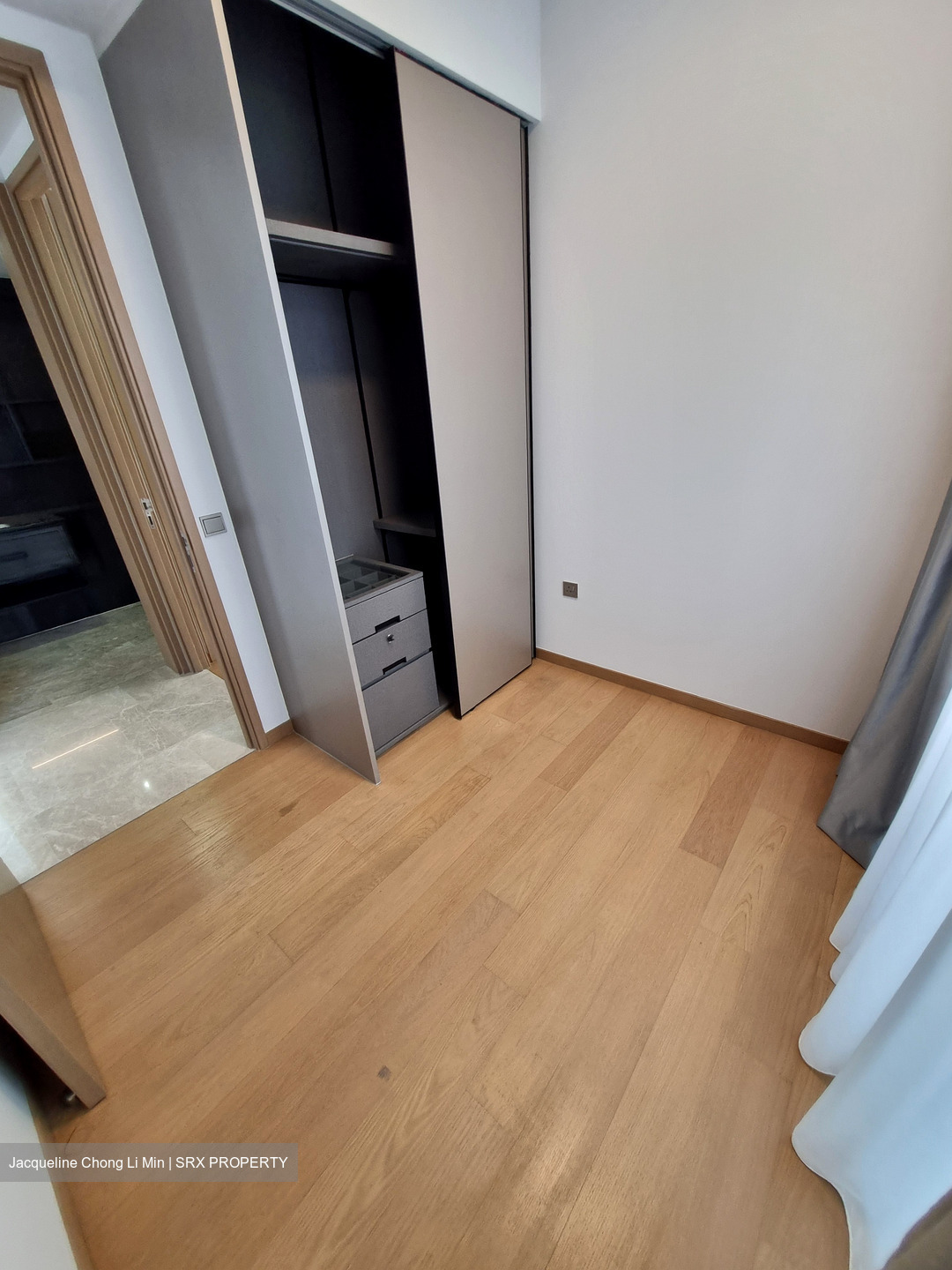 Haus On Handy (D9), Condominium #502772021